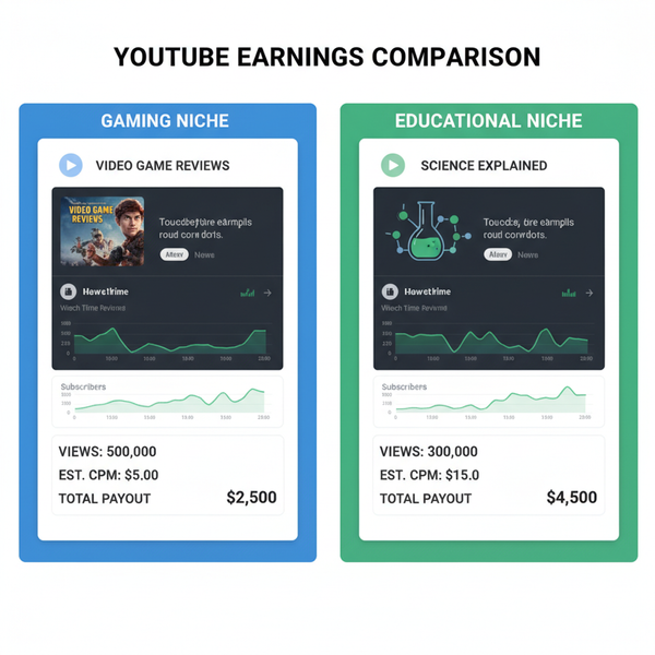 How Much Does Instagram Pay Per View Explained