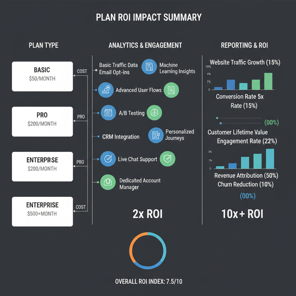 Sprout Social Pricing 2024: Cost Breakdown by Plan