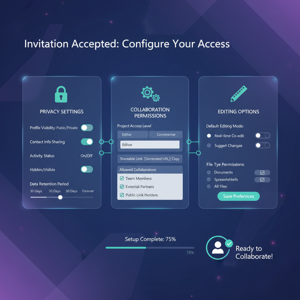 How to Accept Collaboration Requests on Instagram