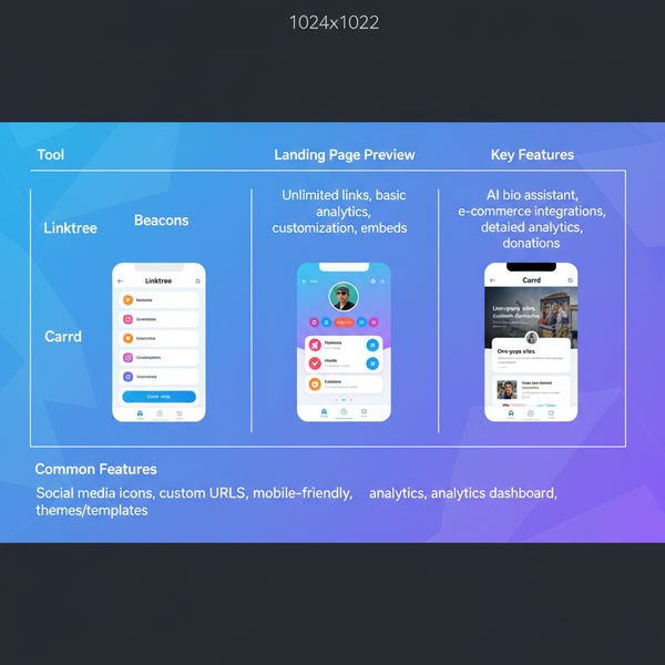Ways to Add Clickable Links to Instagram Posts