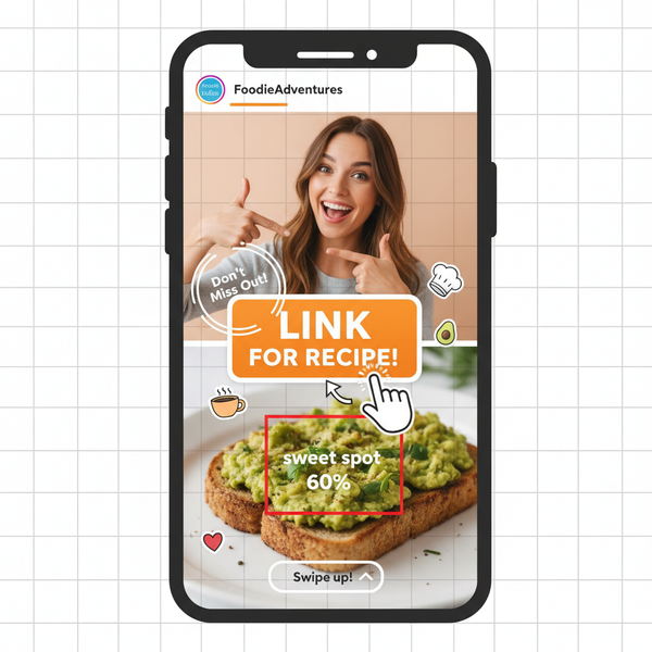 How to Add Link in Insta Story to Boost Clicks