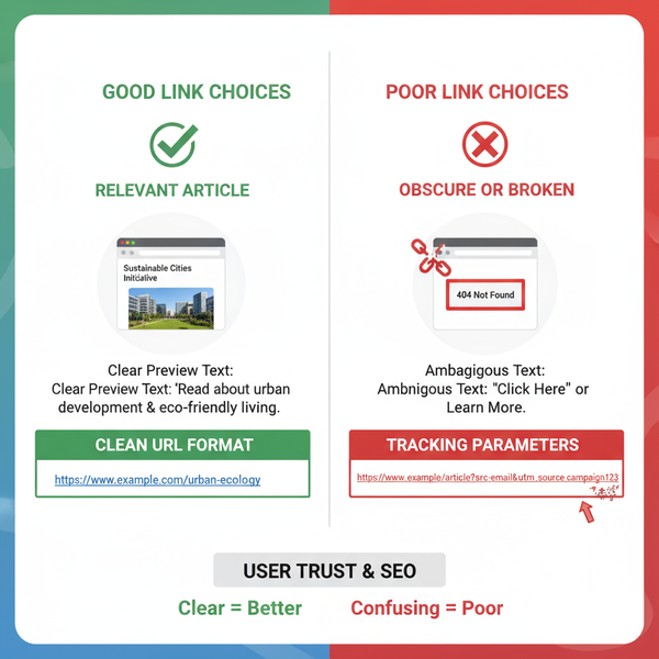 How to Add a Link to a Facebook Post Effectively
