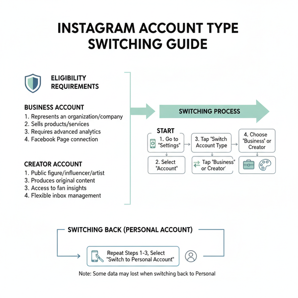 Step-by-Step Guide to Add Links to Your Instagram Story