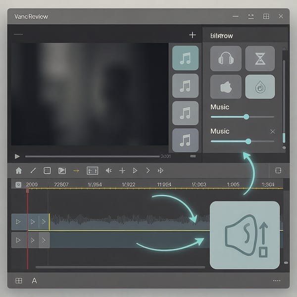 How to Add Music in Meta Ads Manager: 4 Reliable Methods (Plus Legal & Creative Tips)