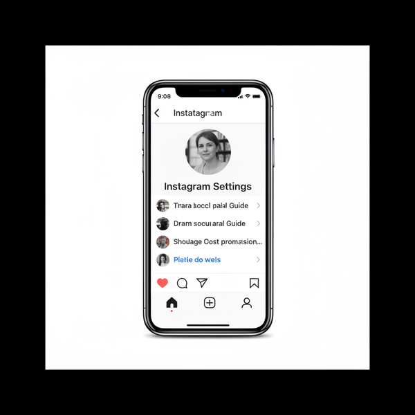 How to Add Songs on Instagram Stories and Reels