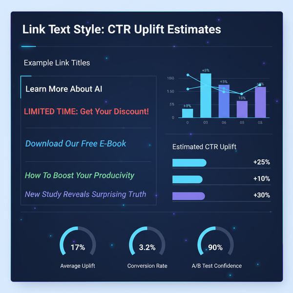 How to Add Visit My Website Link on LinkedIn Profile