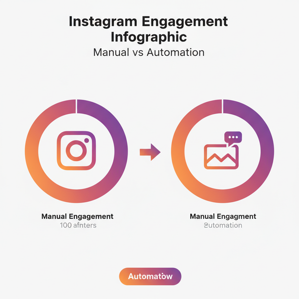 Safe Ways to Auto Like Photos on Instagram