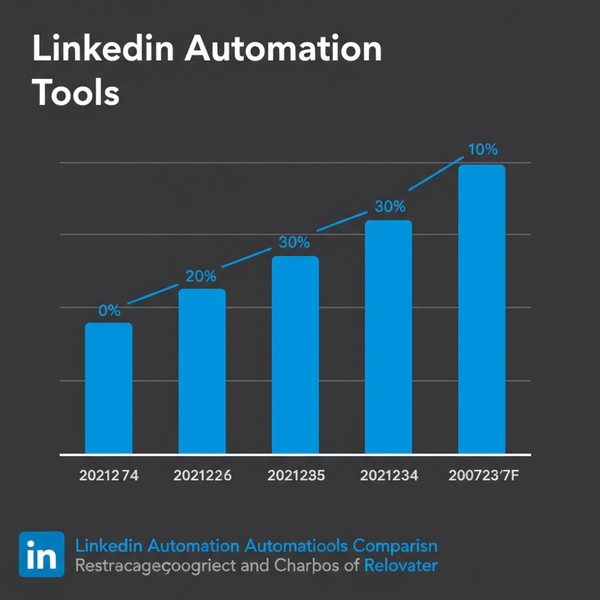 Automate LinkedIn Posts for Consistent Engagement Strategy