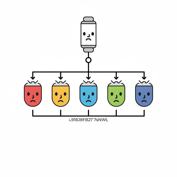 Becoming a Successful Studio Content Manager