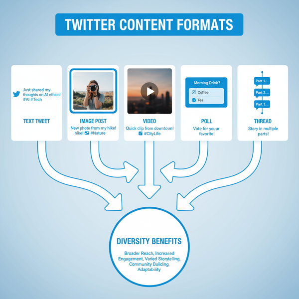 How to Become Popular on Twitter with Proven Strategies