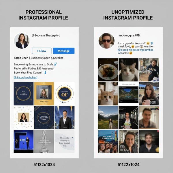 How to Become a Successful Instagrammer in Instagram