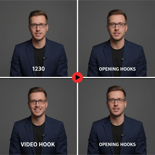 TikTok Blow Up Tips to Grow Your Account Fast in 2024