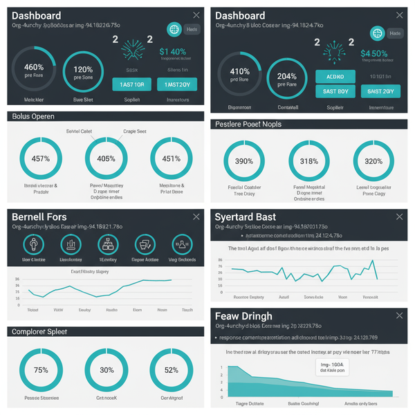 Boost Threads Engagement with Proven Content Strategies
