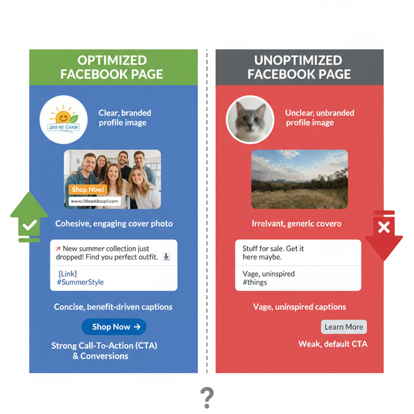 Proven Strategies to Boost Facebook Followers Fast