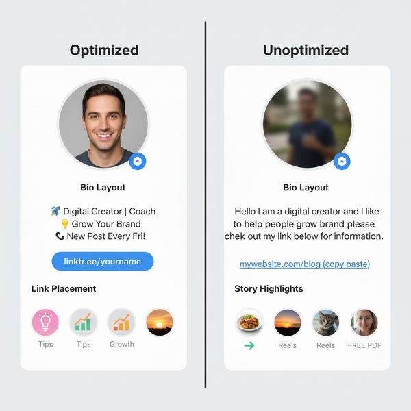 How to Boost My Instagram Followers Organically