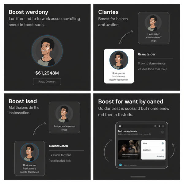 How to Boost a Post on X for Maximum Engagement