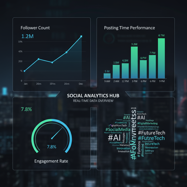 How to Boost TikTok Followers with Proven Growth Tips