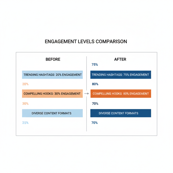 Proven Strategies to Boost Twitter Engagement