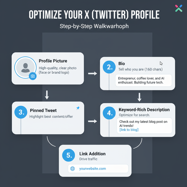 How to Boost Twitter Followers with 10 Proven Strategies