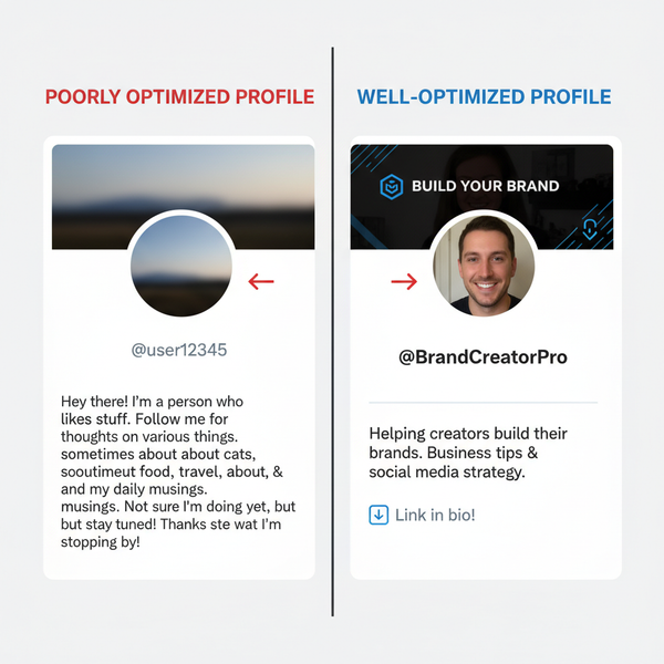 How to Build a Twitter Following and Grow Engagement