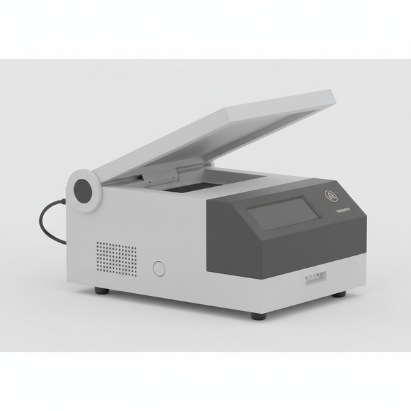 Guide to Building Successful User Generated Websites