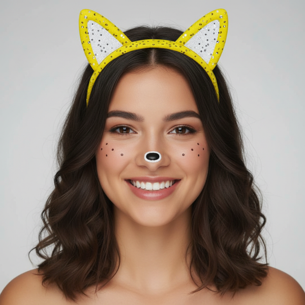 How to Change the Time on Snapchat Filters