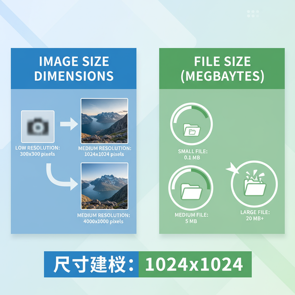 How to Check Photo Size on Any Device