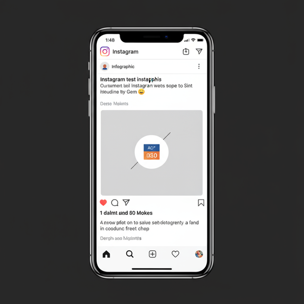How to Collaborate on Instagram Story Step by Step