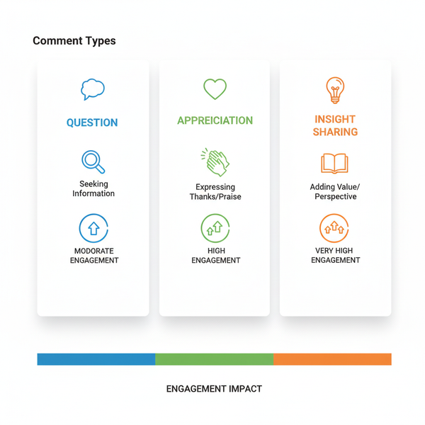 How to Comment in Facebook for Better Engagement