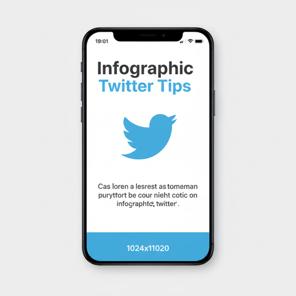 Twitter Compose Tweet Tips for Maximum Engagement