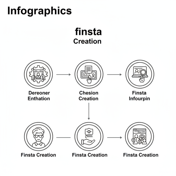 How to Create a Finsta Account for a Private Instagram