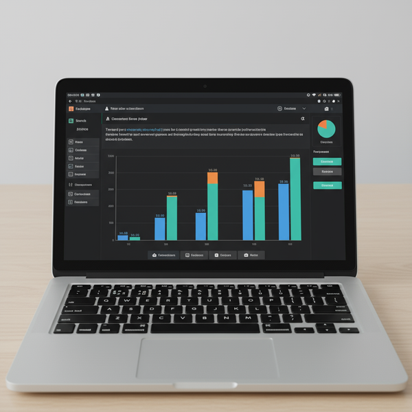 Create a Social Media Branding Kit That Stands Out