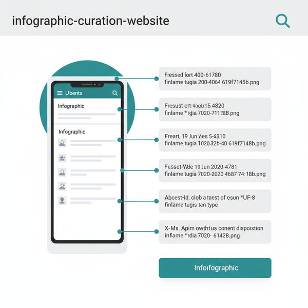 How to Build a Successful Curation Website