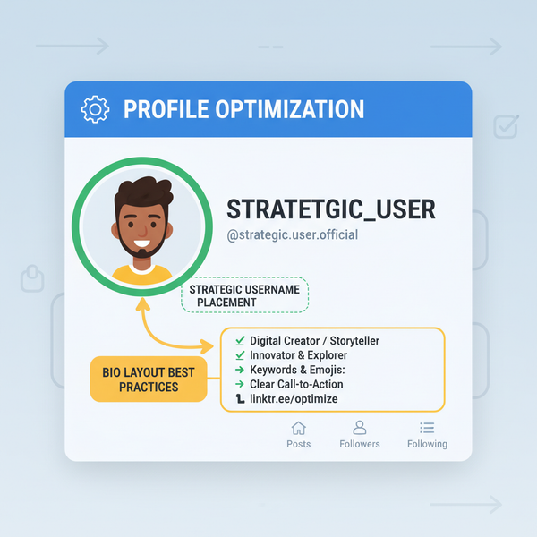 Create and Grow Free Insta Accounts for Beginners