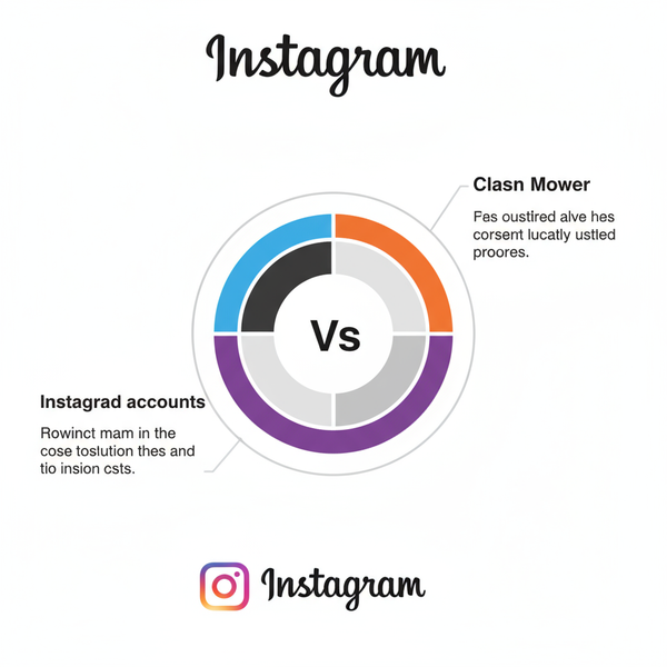 How to Make and Manage Multiple Instagram Accounts