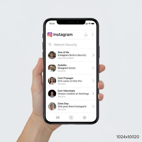 How Do I Create Multiple Instagram Accounts and Manage Them