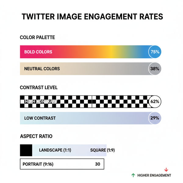 Create and Optimize TW Images for Higher Engagement