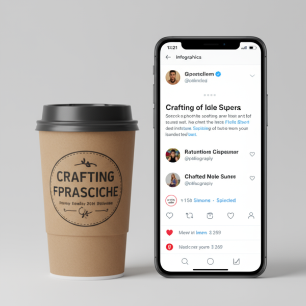 Cómo crear y compartir tweets interesantes que atraen atenci
