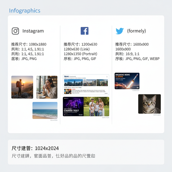 How to Create Engaging Post in Social Media