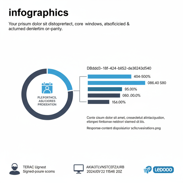 How to Create a High-Impact Social Media Engagement Post