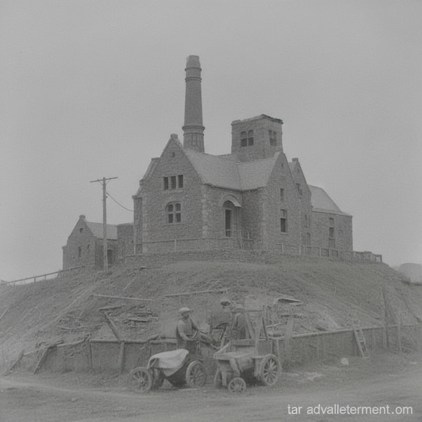 Creating High-Impact Social Media Marketing Images