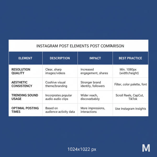 How to Create Hot Posts on Instagram That Go Viral