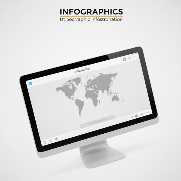 How to Create Effective Social Advertising Campaigns