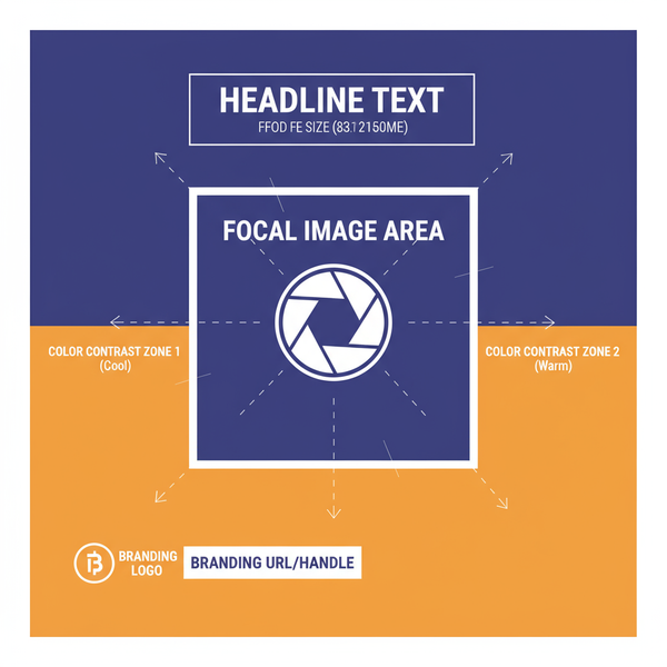 Create the Perfect Social Share Image for Higher Engagement