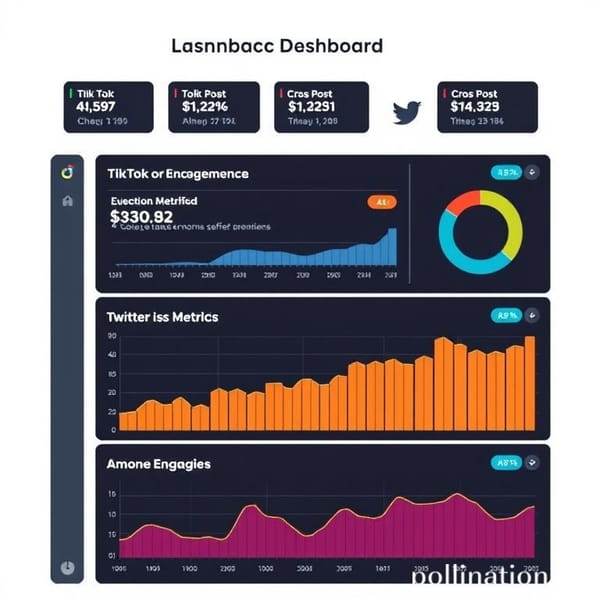 Viral TikTok Tweets Strategies to Increase Engagement