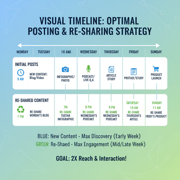 Creative Ways to Put It in Your Instagram Story