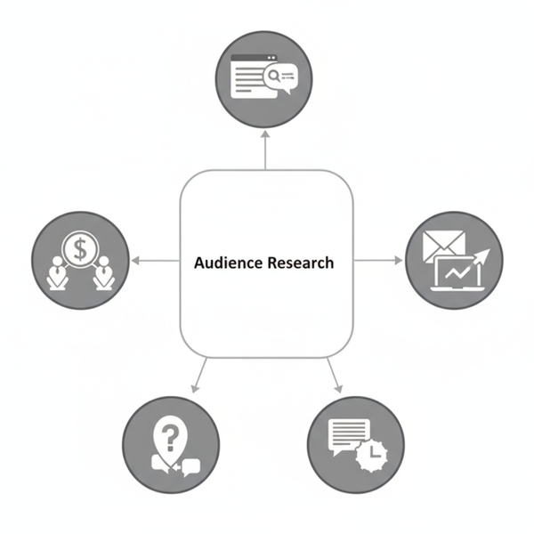 How to Curate Content Effectively for Your Target Audience