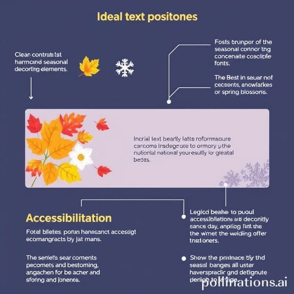 2025 Facebook Banner Design Tips and Best Practices