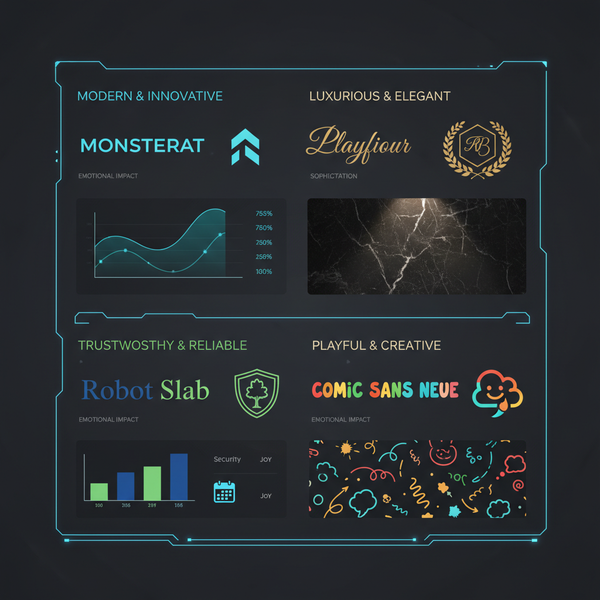 Designing an Effective Logotipo Social for Branding