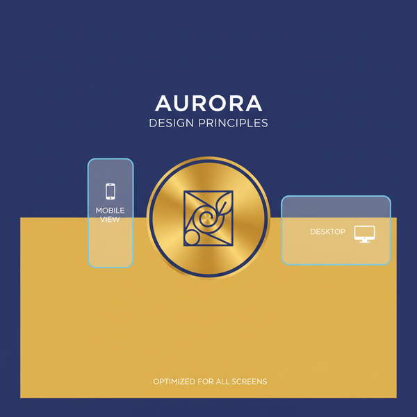 Design a Social Media Cover That Boosts Engagement